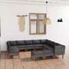 Product Thumbnail Image 2 of 9