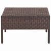 Product Thumbnail Image 8 of 19