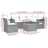 Product Thumbnail Image 9 of 13