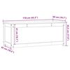Product Thumbnail Image 12 of 12