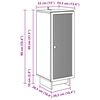 Product Thumbnail Image 13 of 14