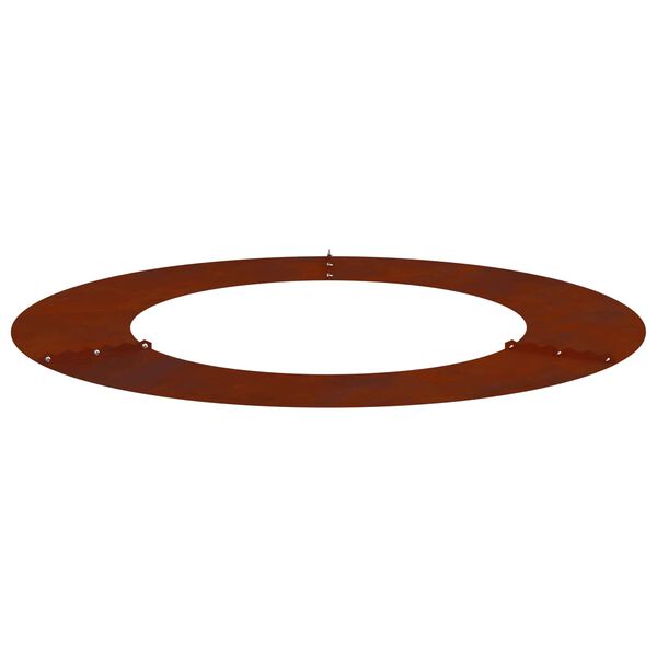 Showing Product Image 4 of 11