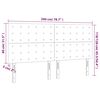 Product Thumbnail Image 13 of 13