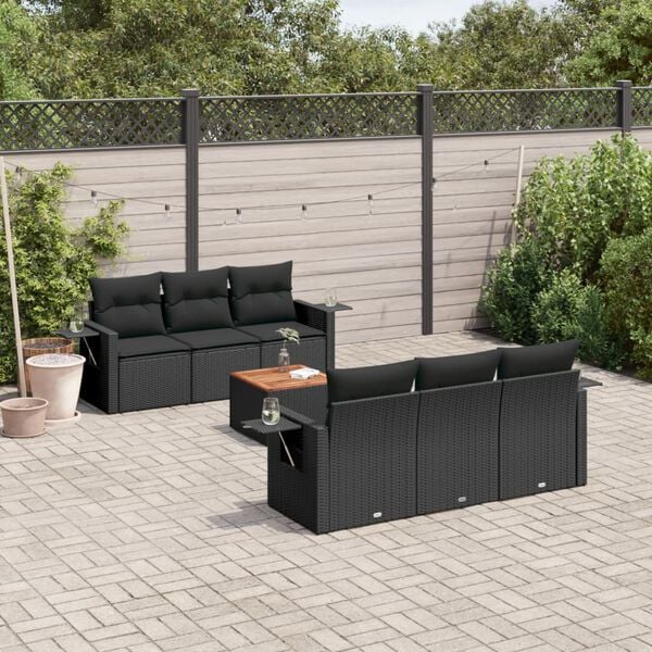 Showing Product Image 2 of 17