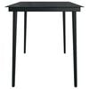 Product Thumbnail Image 9 of 12