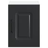 Product Thumbnail Image 6 of 14