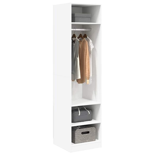 Showing Product Image 3 of 10