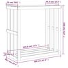 Product Thumbnail Image 4 of 9