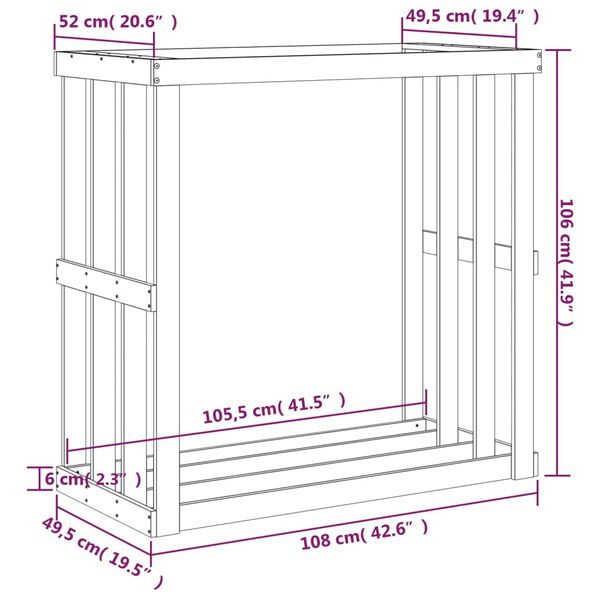 Showing Product Image 4 of 9