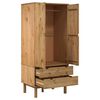Product Thumbnail Image 4 of 7