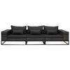 Product Thumbnail Image 2 of 13