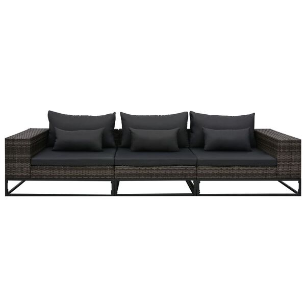 Showing Product Image 2 of 13