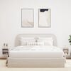Product Thumbnail Image 5 of 18