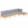 Product Thumbnail Image 3 of 9