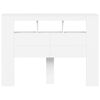 Product Thumbnail Image 5 of 14