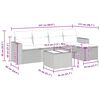 Product Thumbnail Image 13 of 18