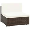 Product Thumbnail Image 3 of 11