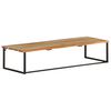 Product Thumbnail Image 12 of 12