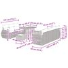 Product Thumbnail Image 12 of 13