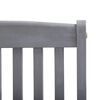 Product Thumbnail Image 7 of 15