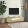 Product Thumbnail Image 3 of 15
