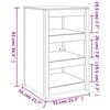 Product Thumbnail Image 9 of 10