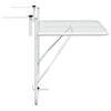 Product Thumbnail Image 7 of 15