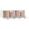 Product Thumbnail Image 5 of 8