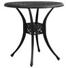 Product Thumbnail Image 10 of 16