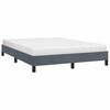 Product Thumbnail Image 2 of 13