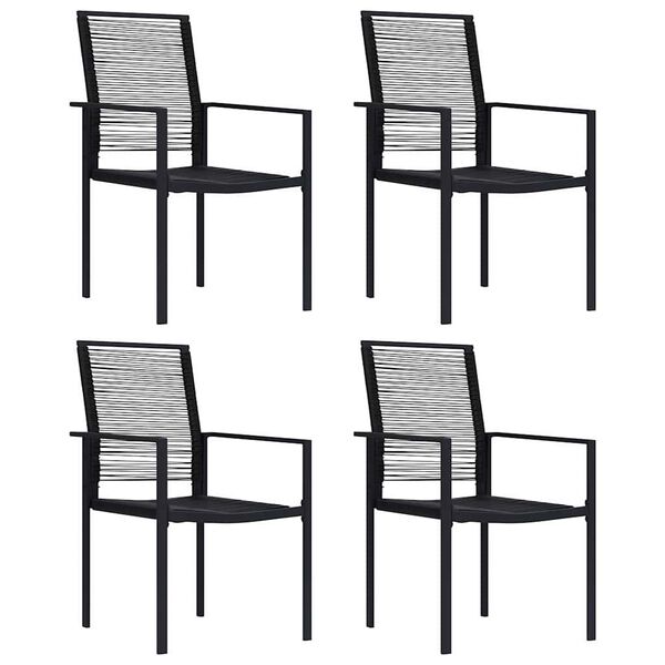 Showing Product Image 2 of 14