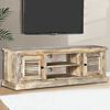 Product Thumbnail Image 2 of 12