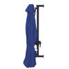 Product Thumbnail Image 5 of 9