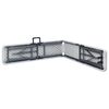 Product Thumbnail Image 7 of 8