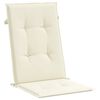 Product Thumbnail Image 11 of 16