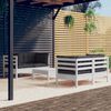 Product Thumbnail Image 2 of 10