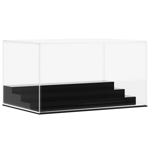 Showing Product Image 1 of 6