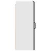 Product Thumbnail Image 7 of 14
