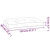 Product Thumbnail Image 8 of 9