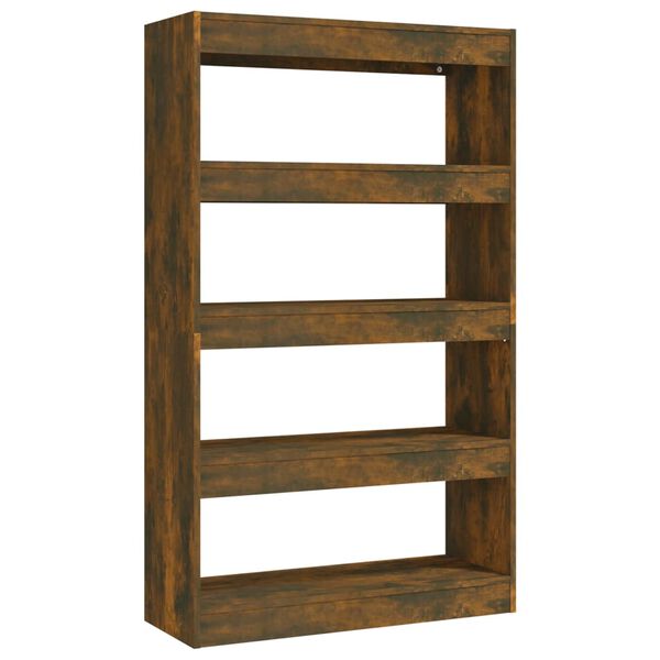 Showing Product Image 1 of 8