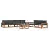 Product Thumbnail Image 3 of 10