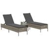 Product Thumbnail Image 11 of 14