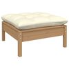 Product Thumbnail Image 5 of 8