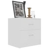 Product Thumbnail Image 3 of 6