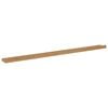Product Thumbnail Image 9 of 13