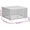 Product Thumbnail Image 12 of 12