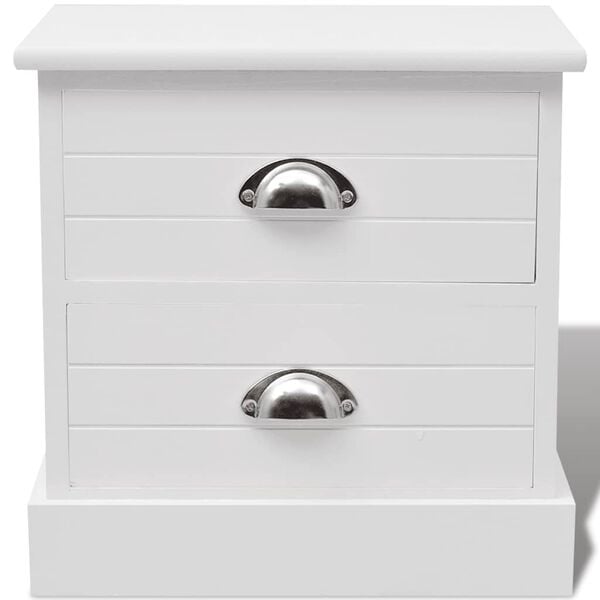 Showing Product Image 3 of 6