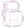 Product Thumbnail Image 13 of 13