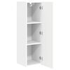 Product Thumbnail Image 6 of 15