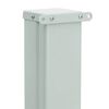 Product Thumbnail Image 11 of 14